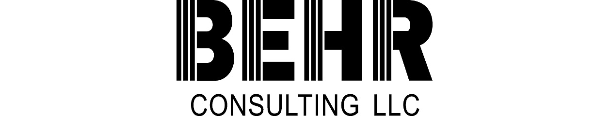 BEHR Consulting LLC